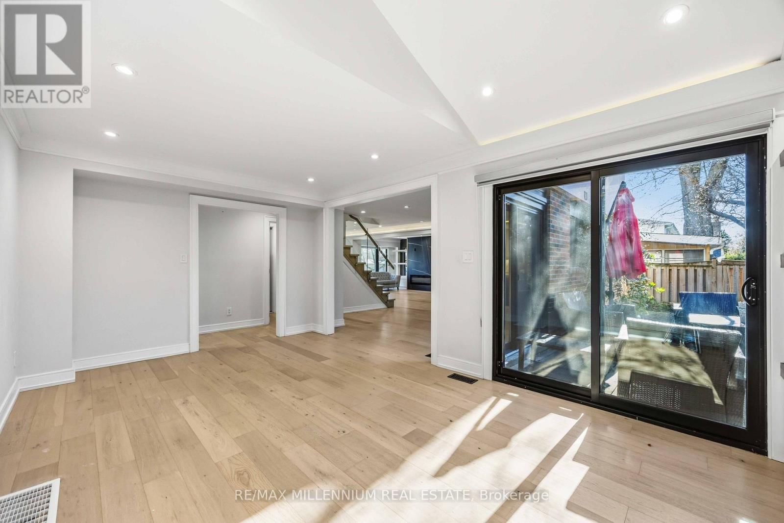 14 PORTREE CRESCENT Image 16