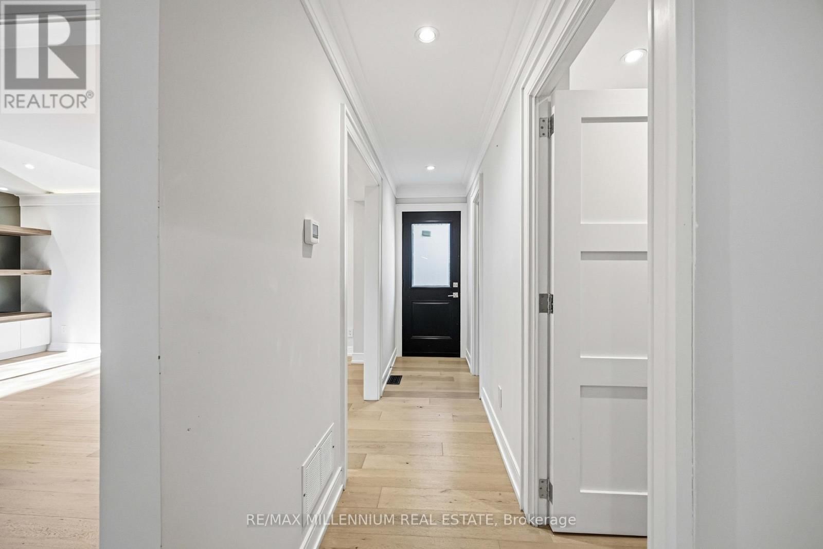 14 PORTREE CRESCENT Image 17