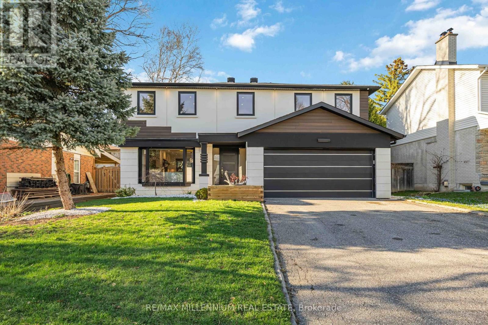 14 PORTREE CRESCENT Image 2