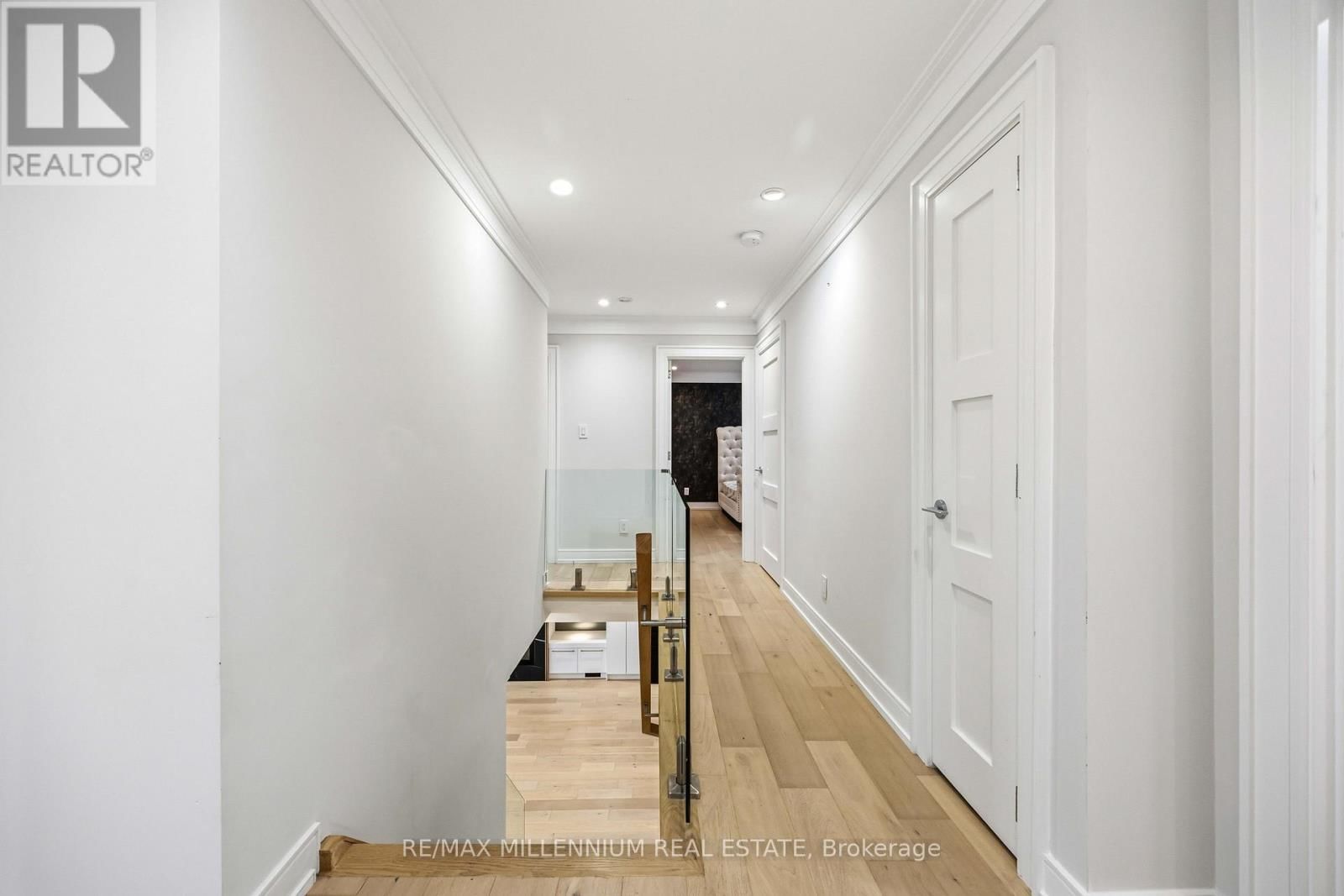 14 PORTREE CRESCENT Image 20