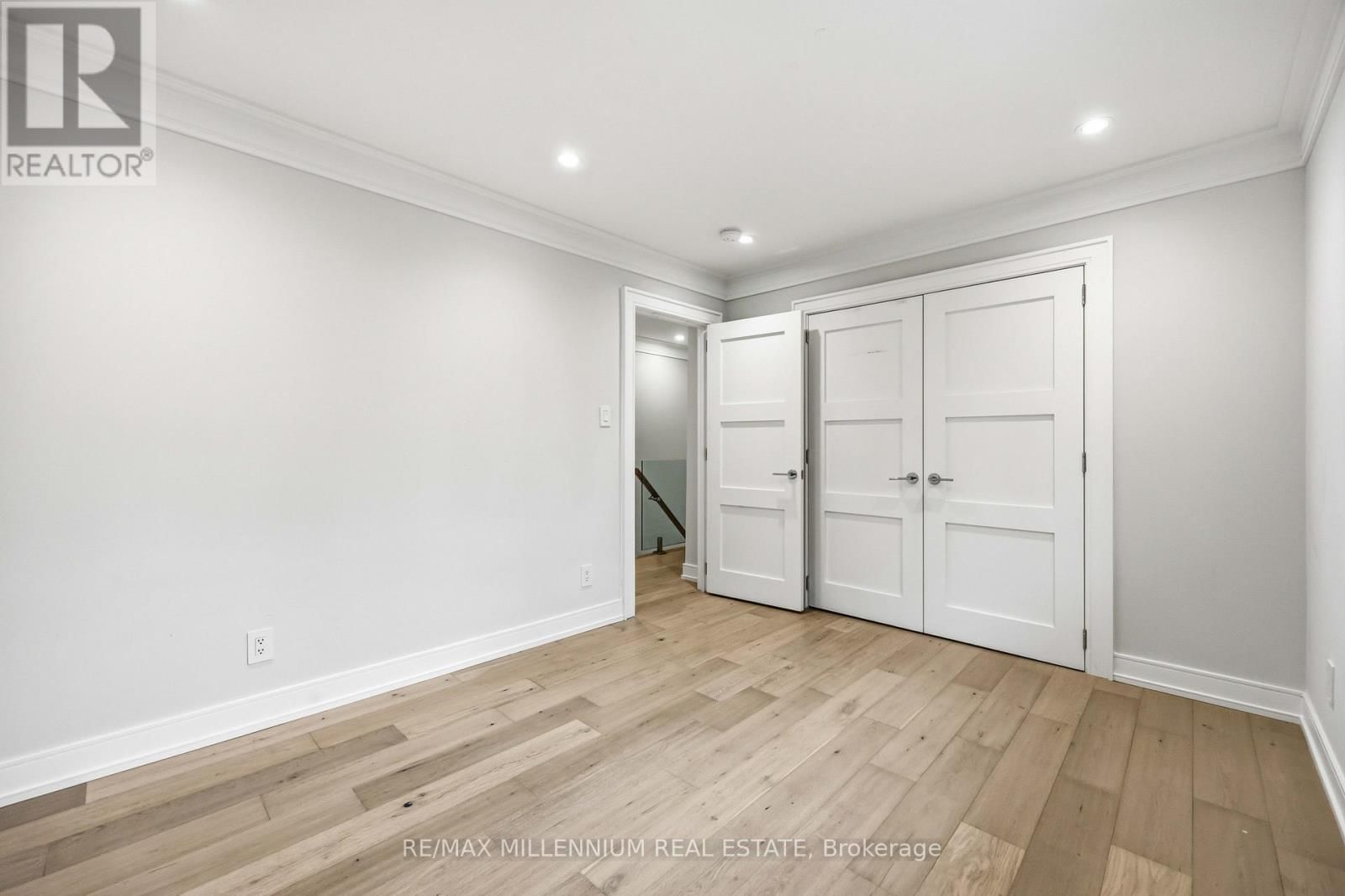 14 PORTREE CRESCENT Image 33