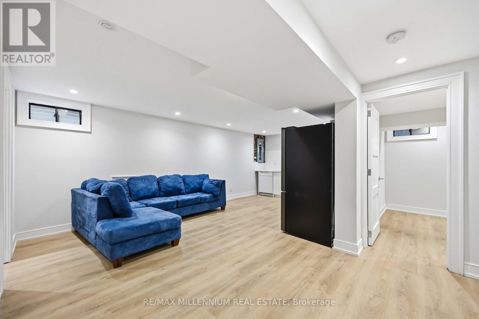 14 PORTREE CRESCENT Image 39