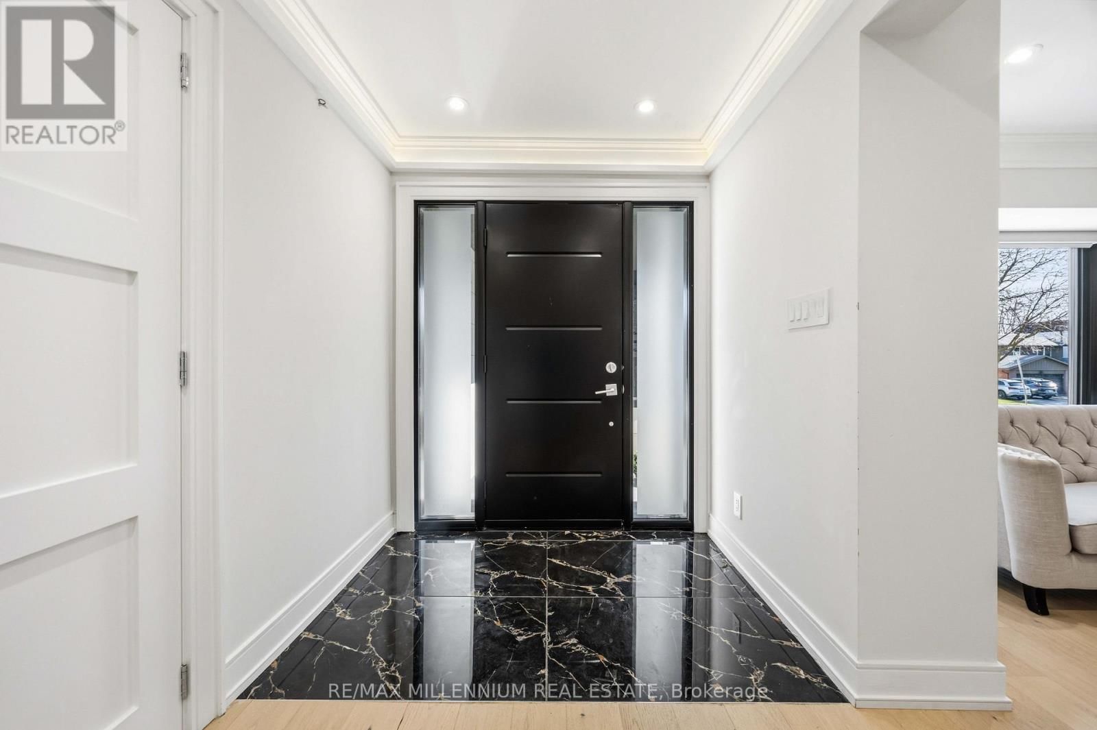 14 PORTREE CRESCENT Image 4