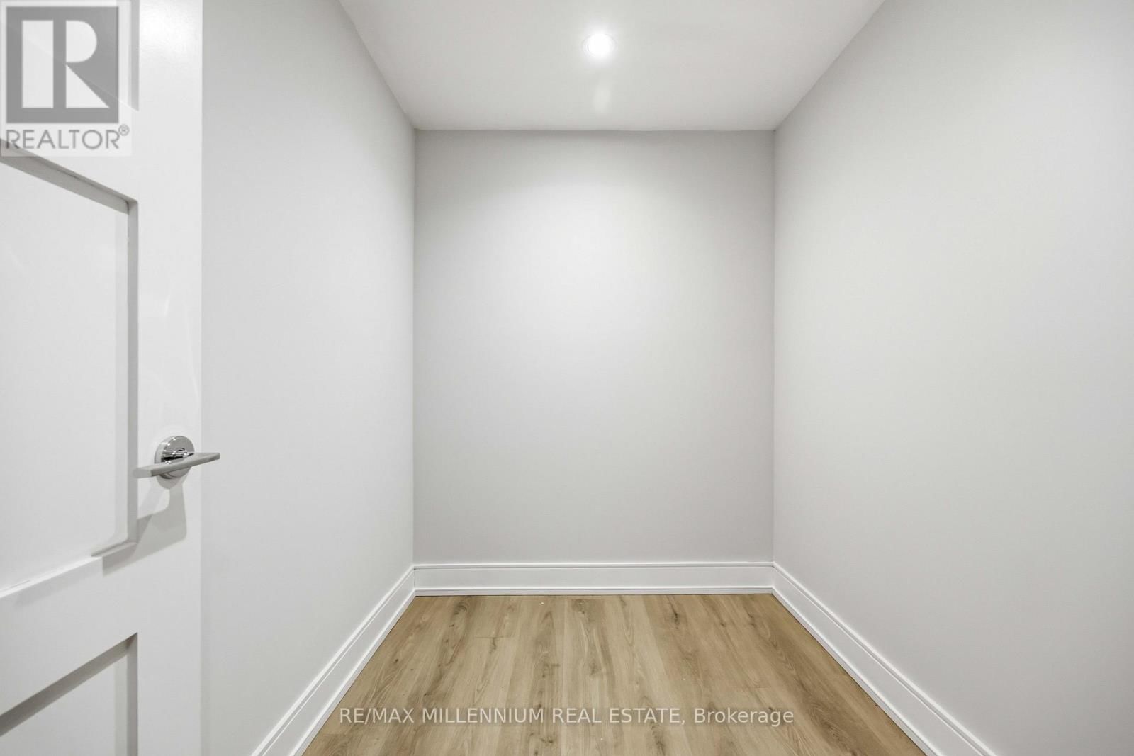 14 PORTREE CRESCENT Image 43