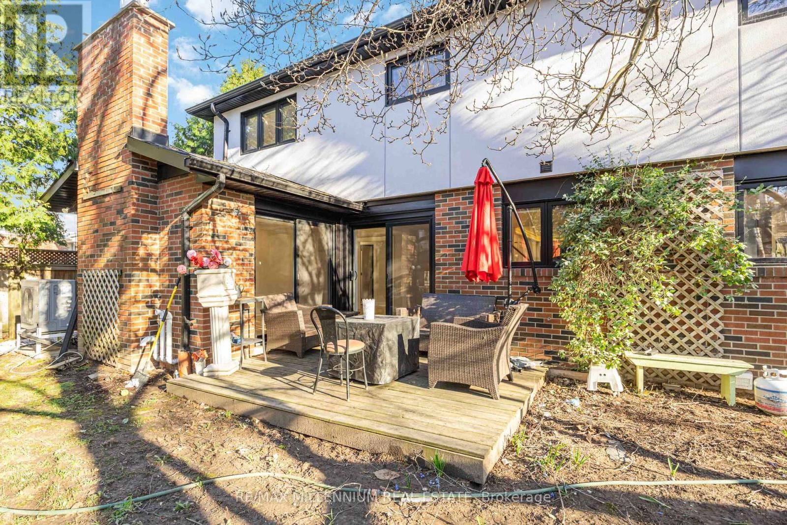 14 PORTREE CRESCENT Image 49