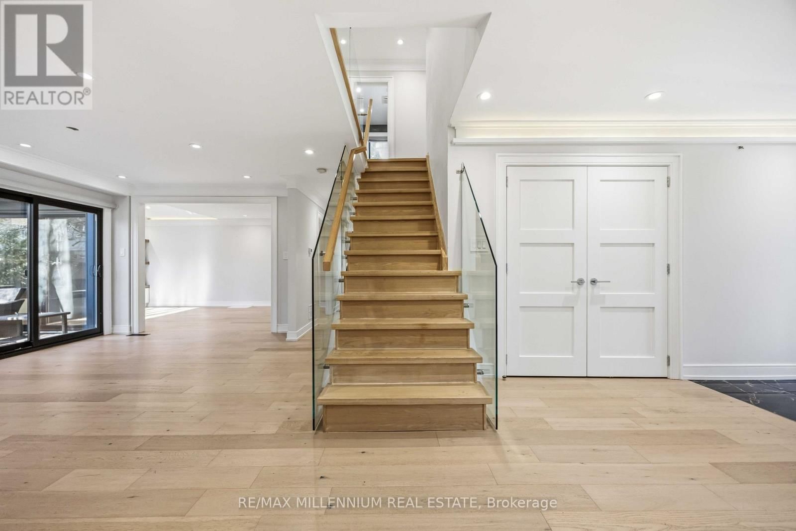 14 PORTREE CRESCENT Image 5