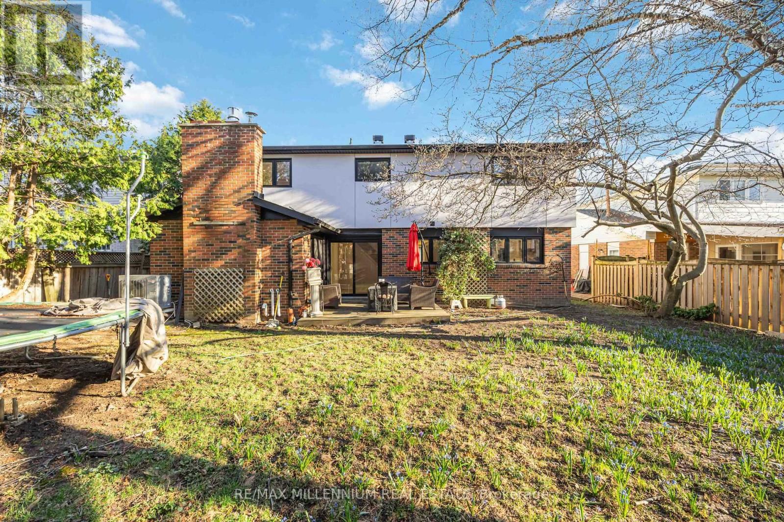 14 PORTREE CRESCENT Image 50