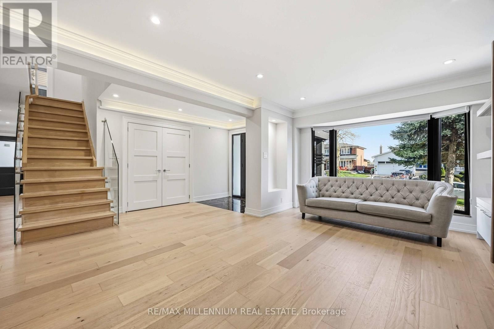 14 PORTREE CRESCENT Image 7