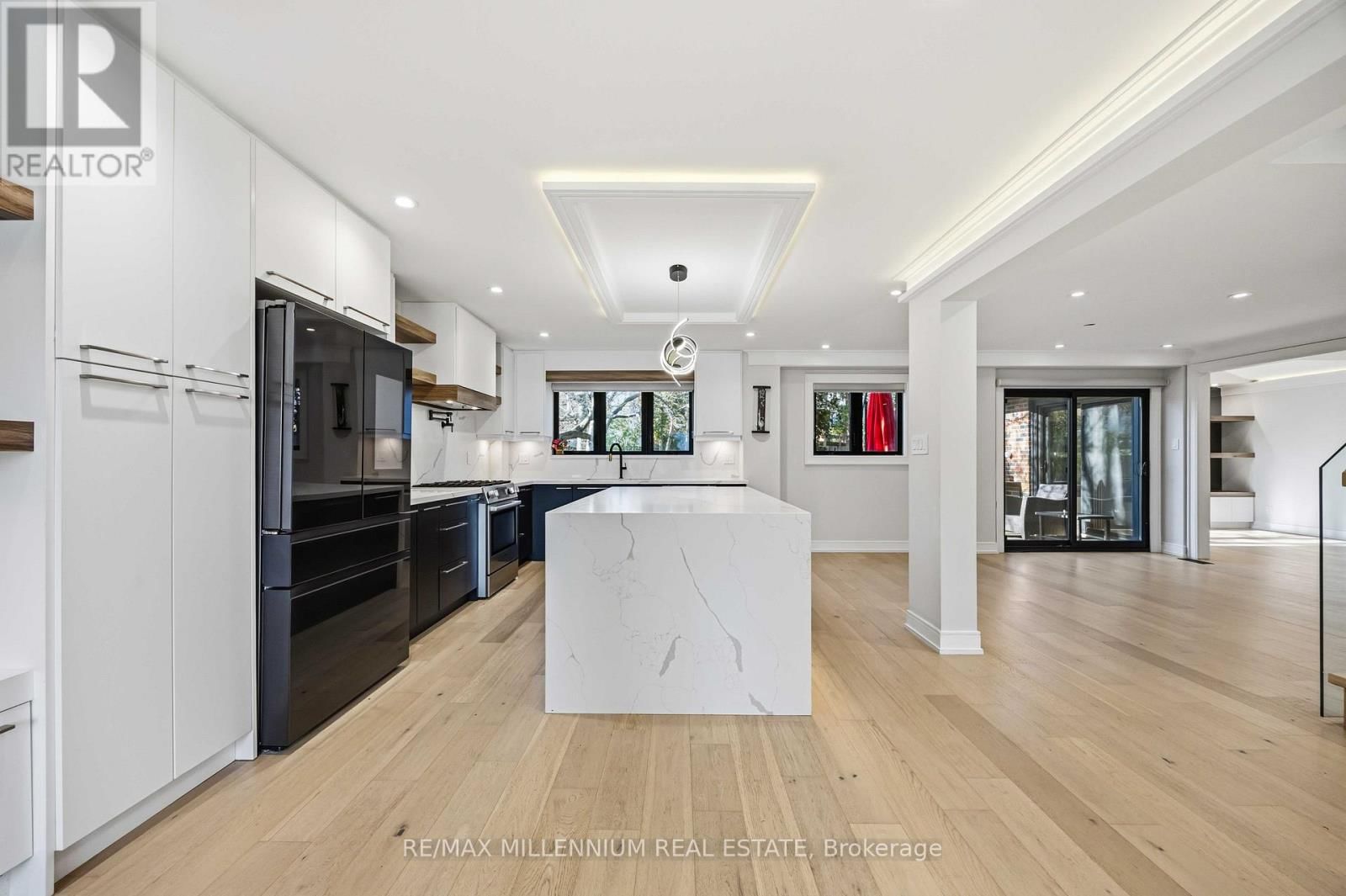 14 PORTREE CRESCENT Image 9