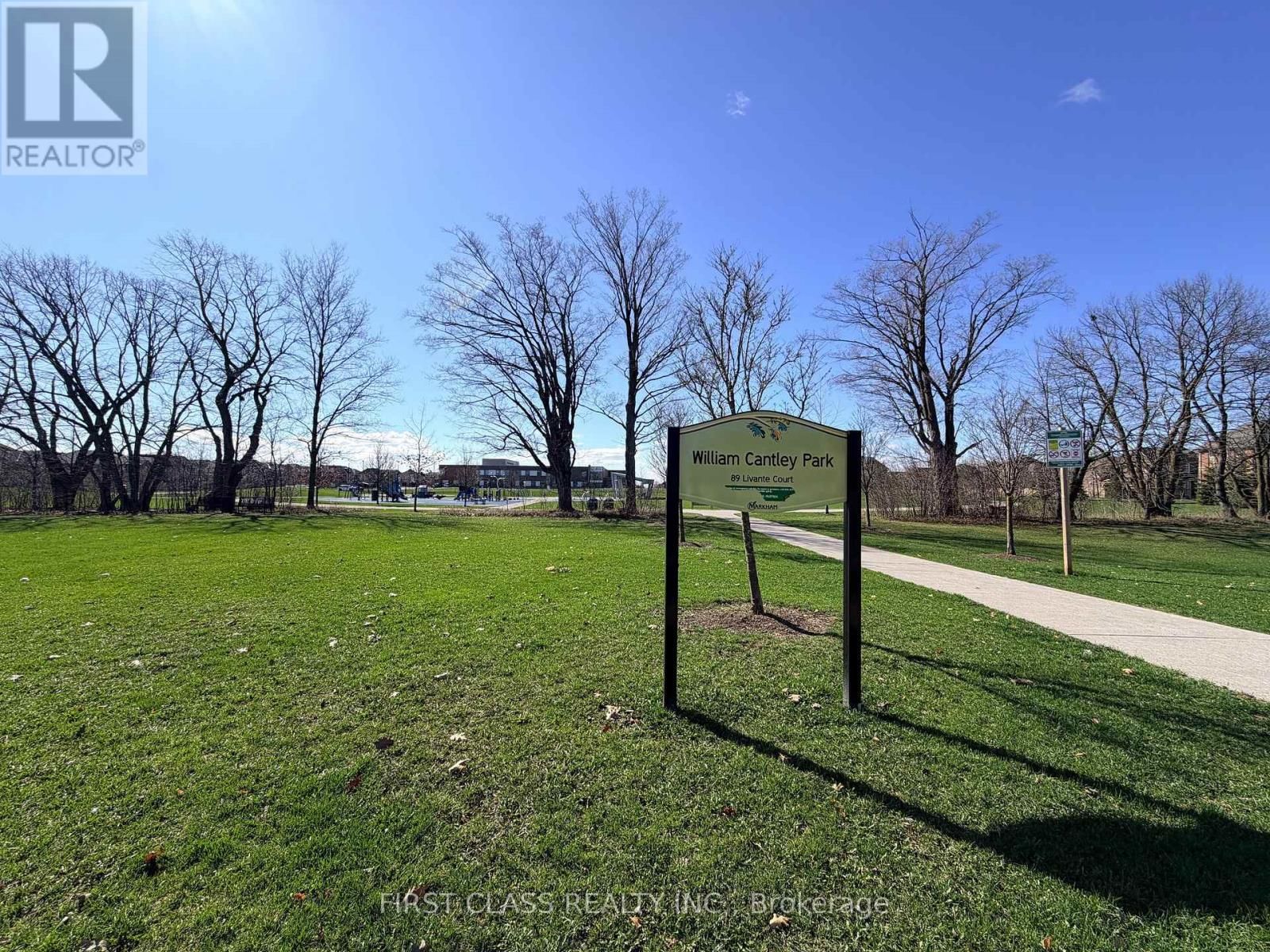 70 LIVANTE COURT Image 18