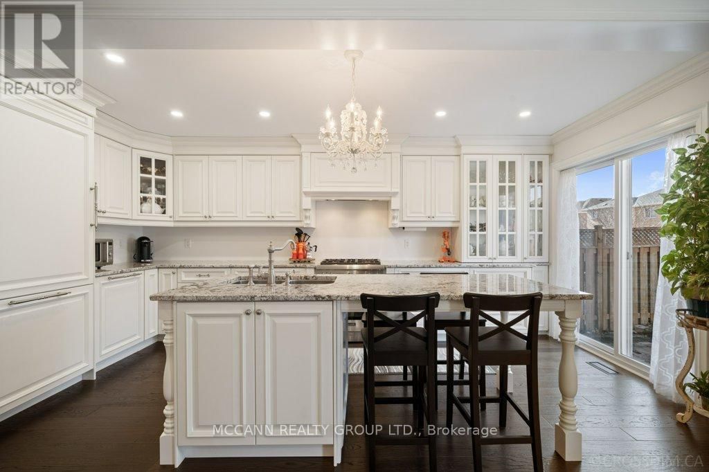 75 SHETLAND CRESCENT Image 11