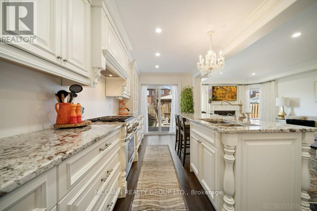 75 SHETLAND CRESCENT Image 13