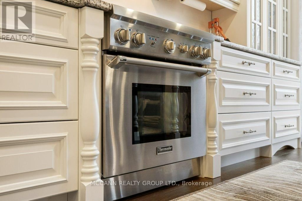 75 SHETLAND CRESCENT Image 14