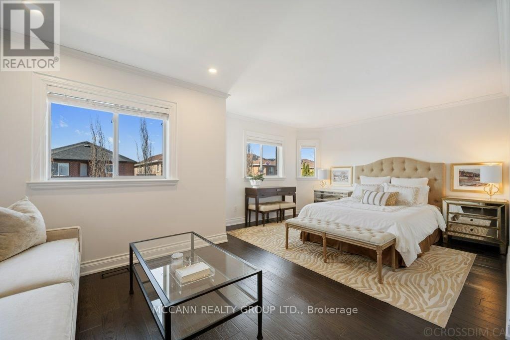 75 SHETLAND CRESCENT Image 16