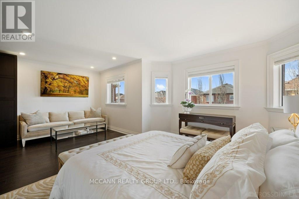 75 SHETLAND CRESCENT Image 17