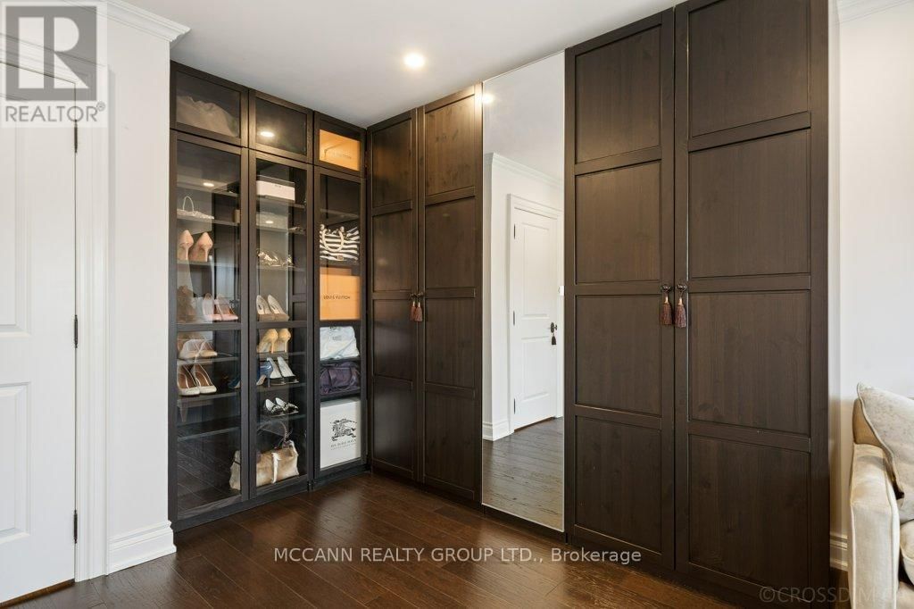 75 SHETLAND CRESCENT Image 19