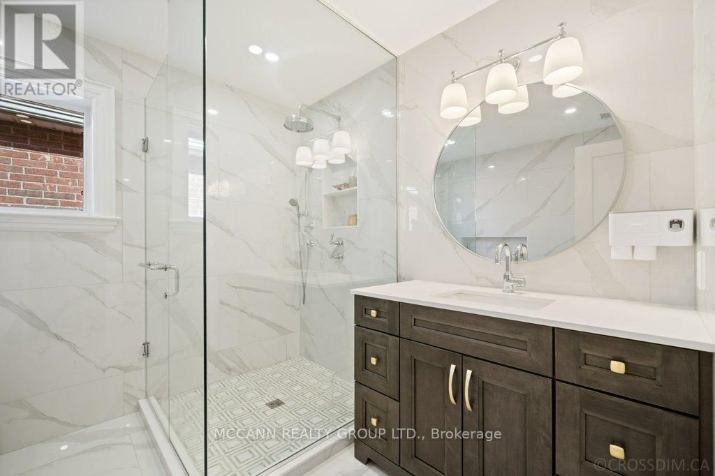 75 SHETLAND CRESCENT Image 20