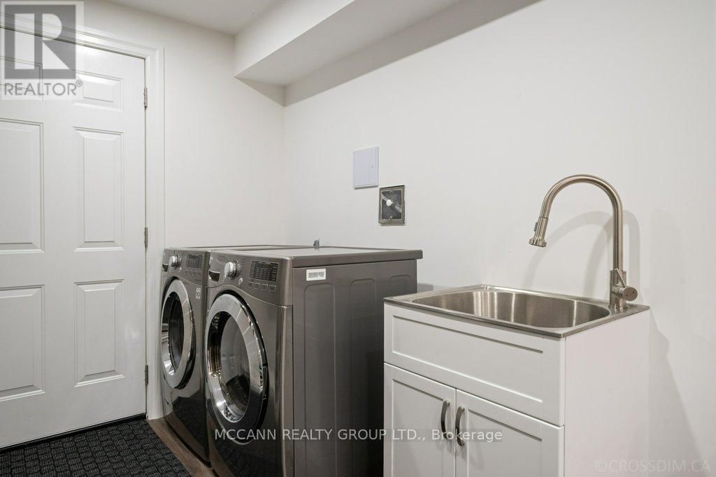 75 SHETLAND CRESCENT Image 28