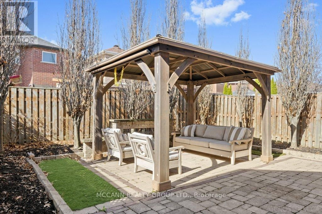 75 SHETLAND CRESCENT Image 33