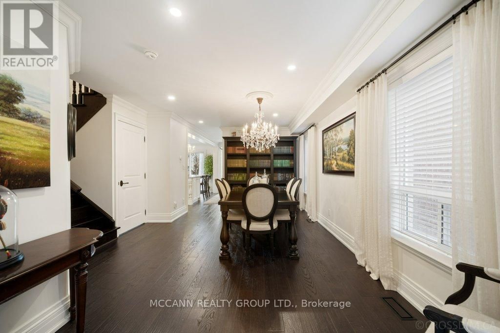 75 SHETLAND CRESCENT Image 4