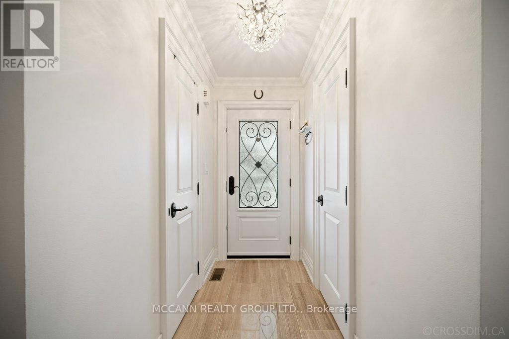 75 SHETLAND CRESCENT Image 5