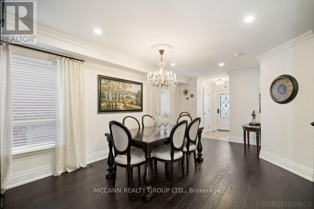 75 SHETLAND CRESCENT Image 8