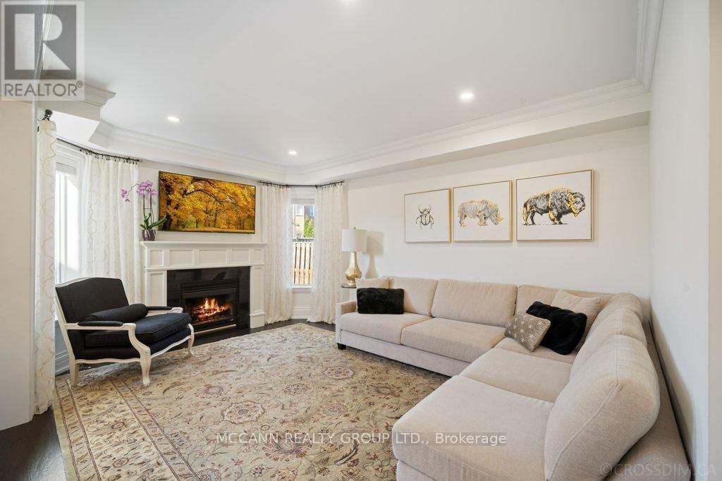 75 SHETLAND CRESCENT Image 9