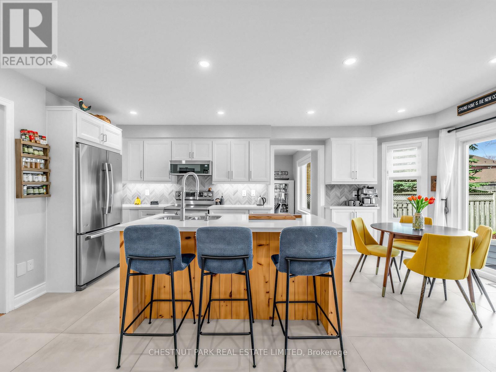 67 BARTON LANE Image 10