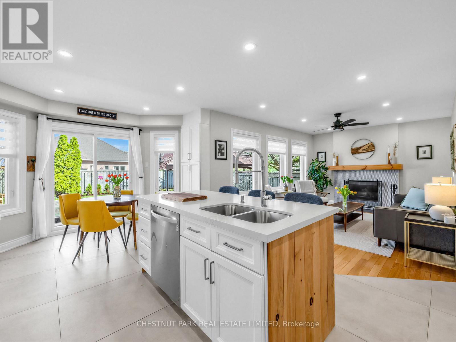 67 BARTON LANE Image 11