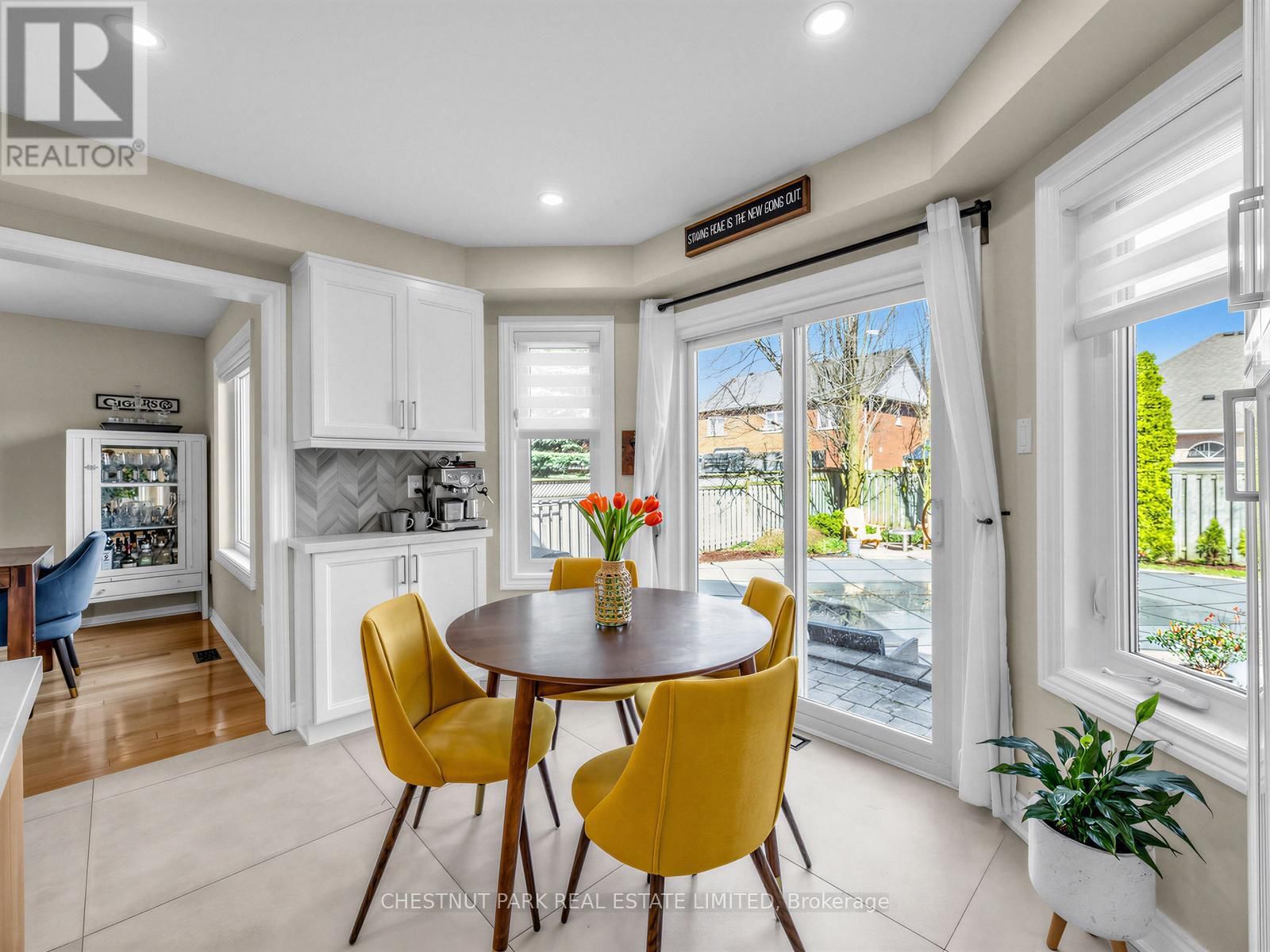 67 BARTON LANE Image 13