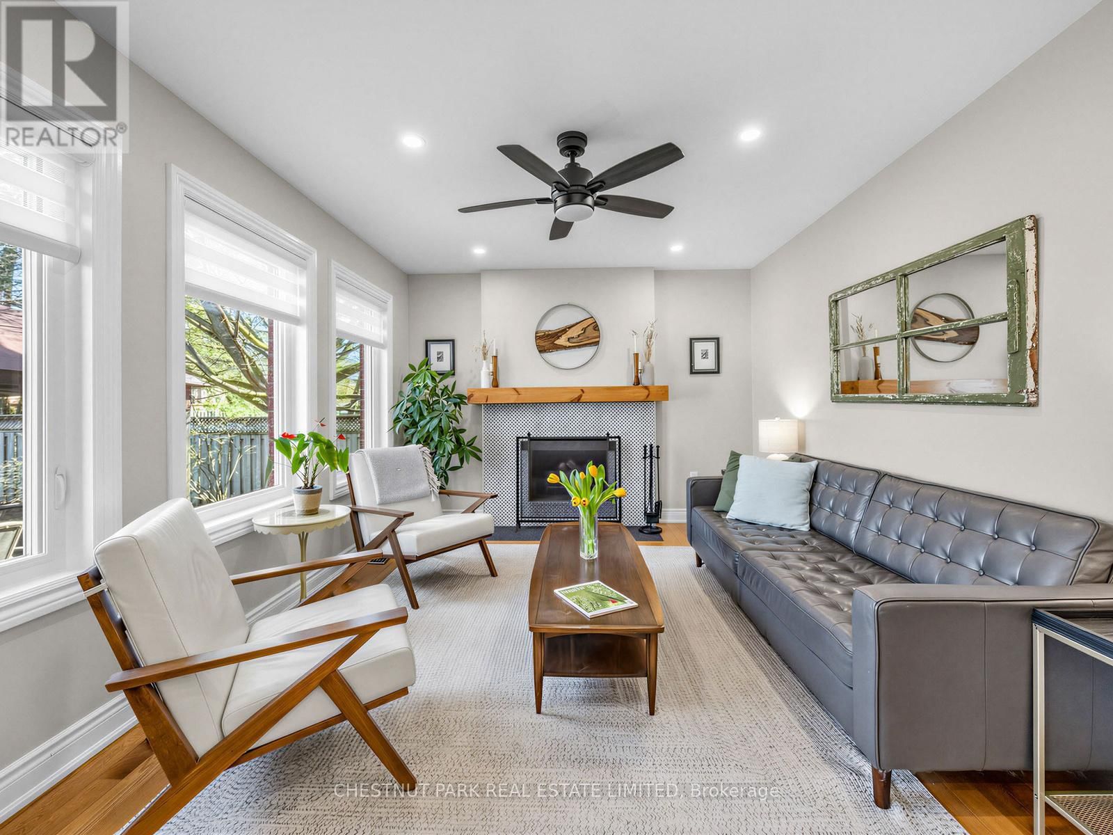 67 BARTON LANE Image 14