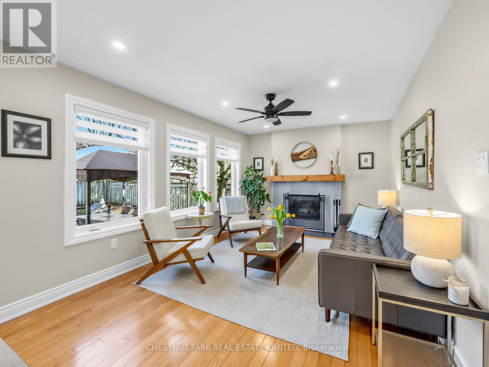 67 BARTON LANE Image 15