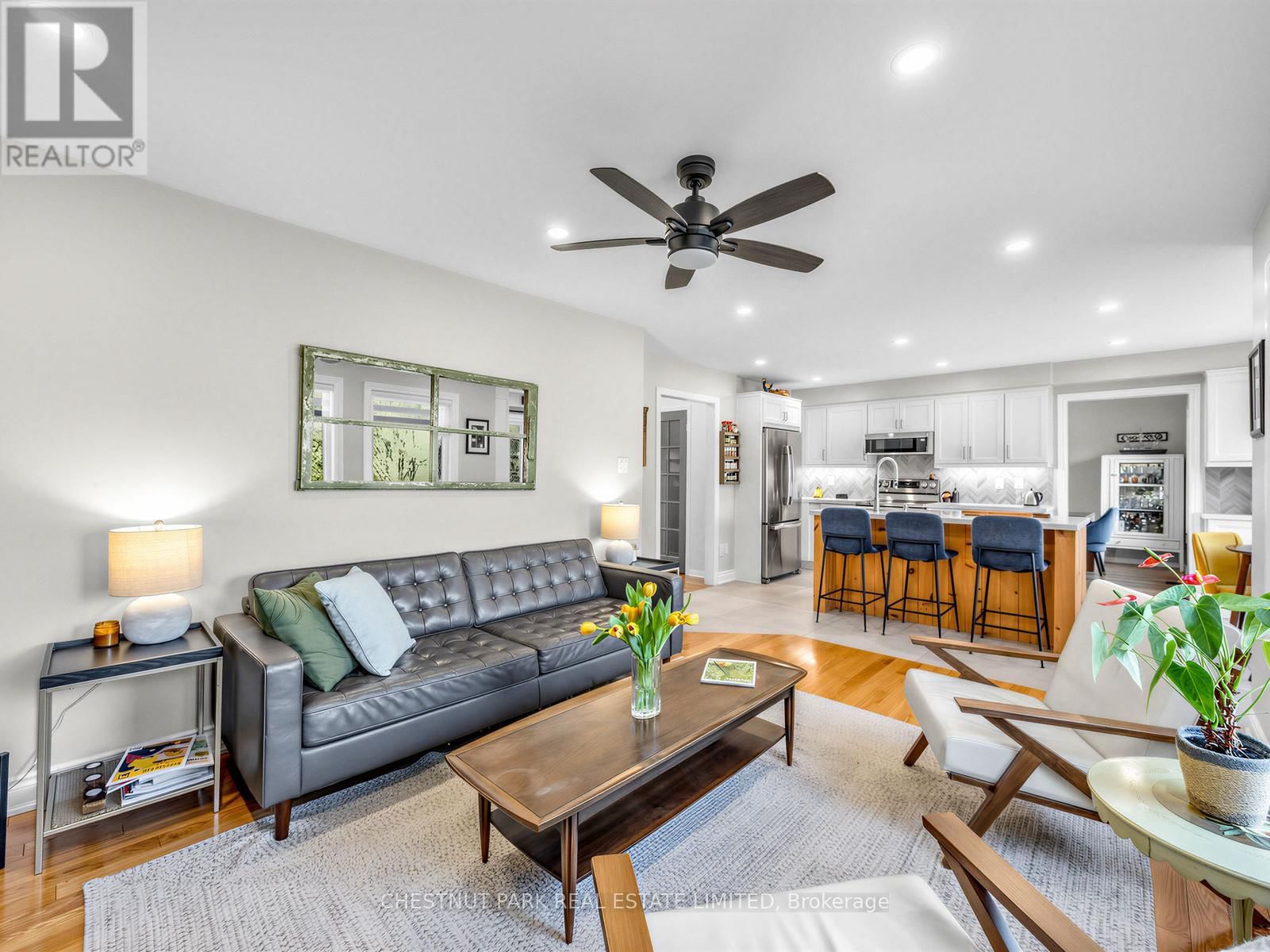 67 BARTON LANE Image 16