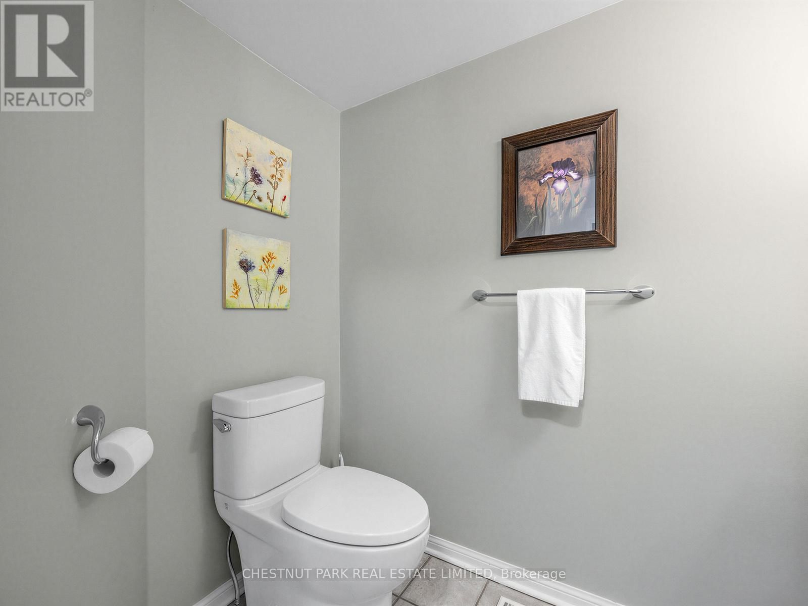 67 BARTON LANE Image 17