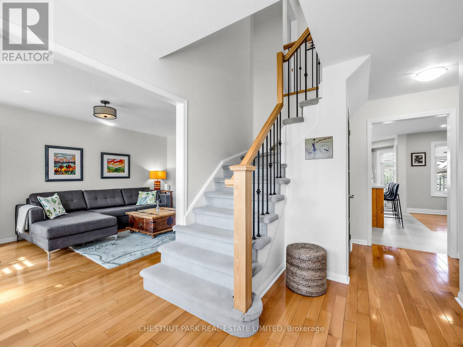 67 BARTON LANE Image 19