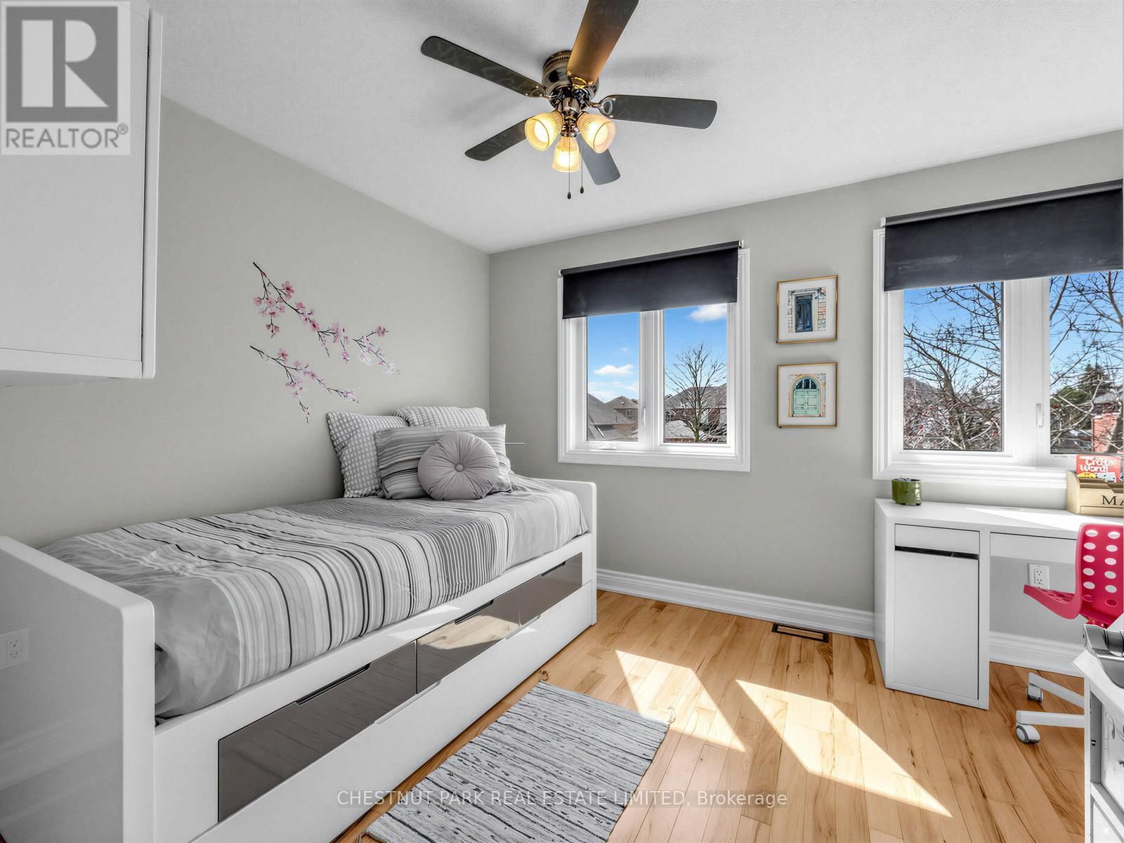 67 BARTON LANE Image 20