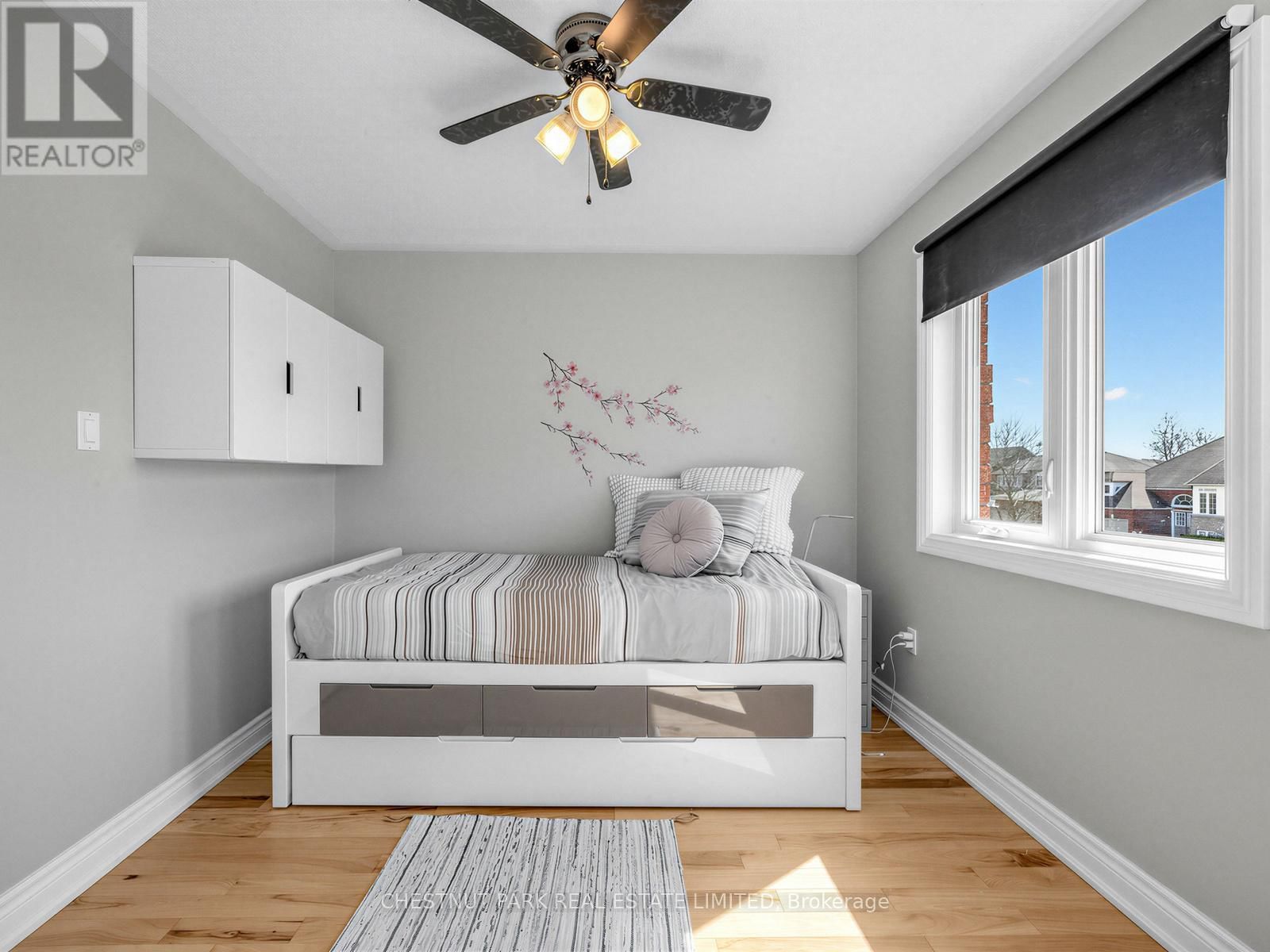 67 BARTON LANE Image 21