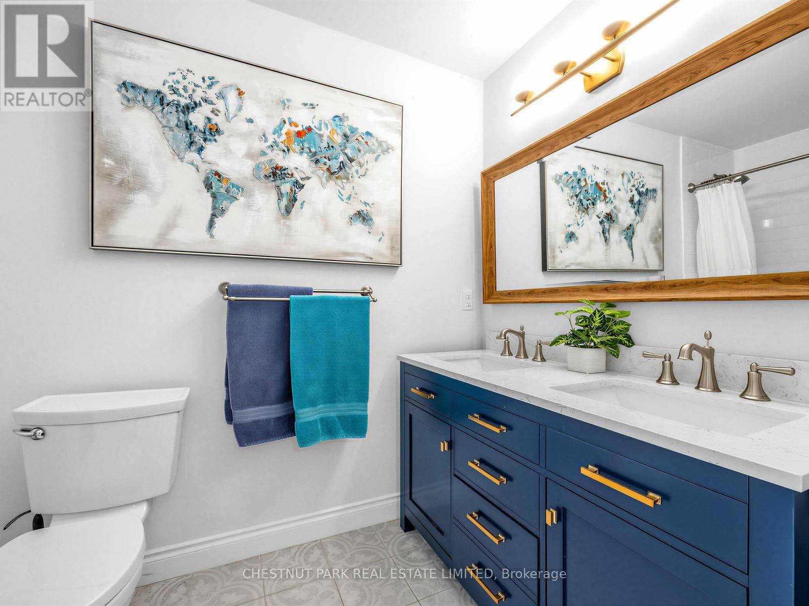 67 BARTON LANE Image 22