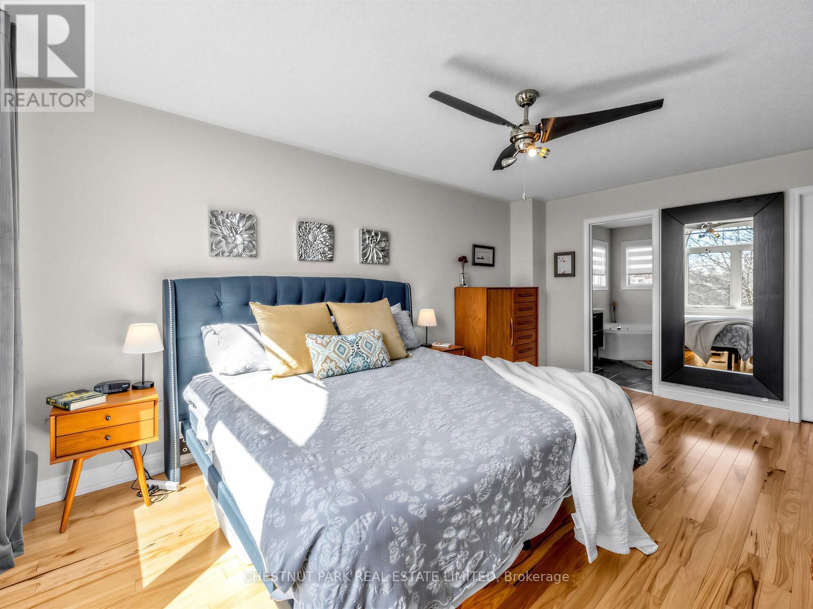 67 BARTON LANE Image 25