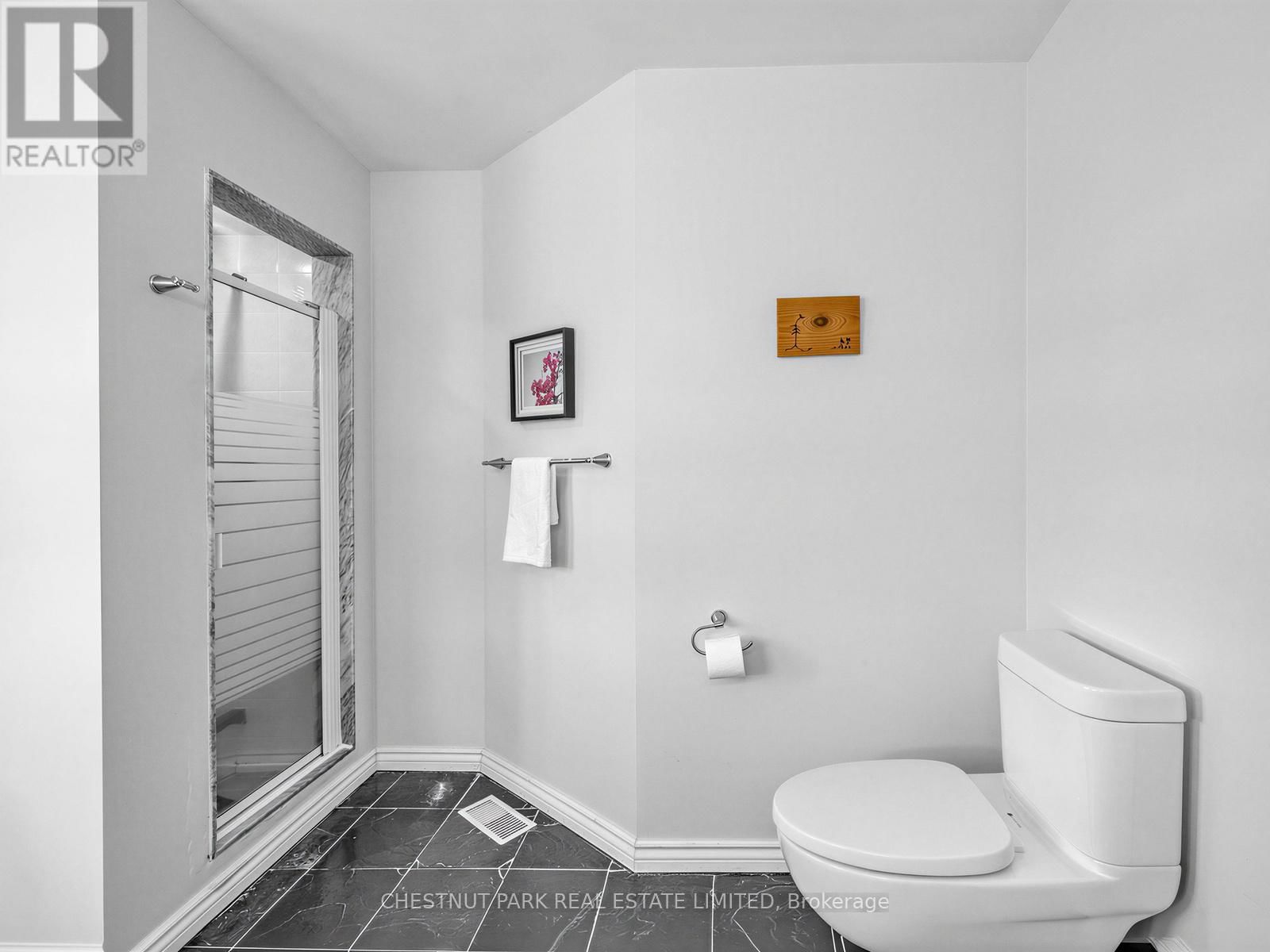 67 BARTON LANE Image 26