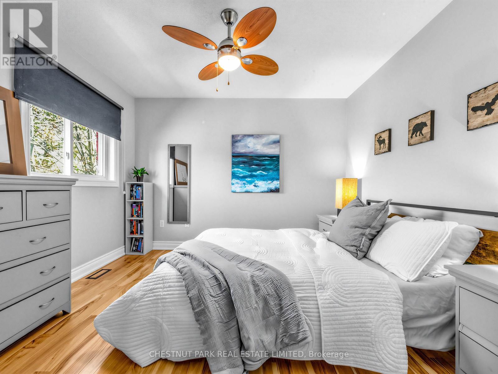 67 BARTON LANE Image 28