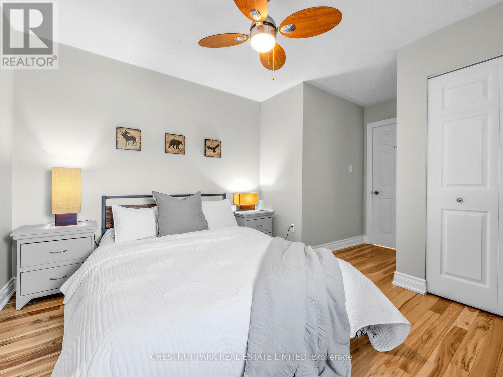 67 BARTON LANE Image 29