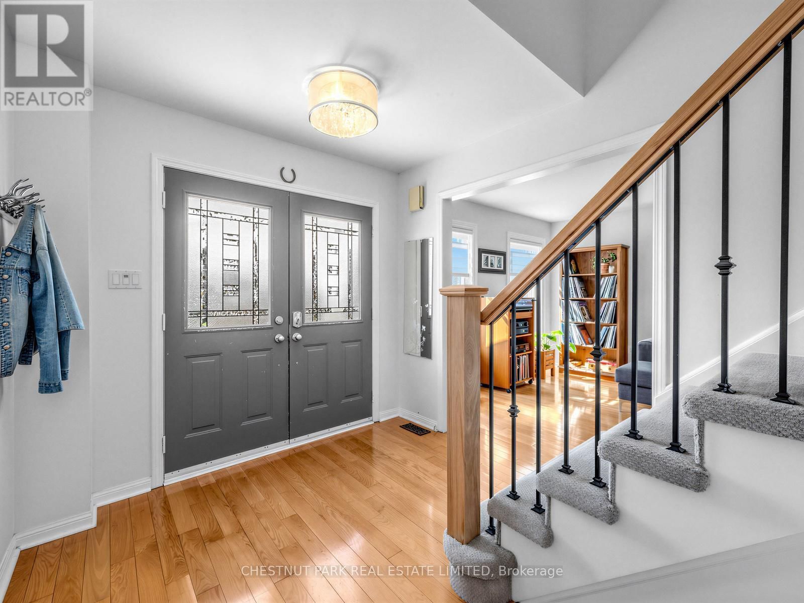 67 BARTON LANE Image 3