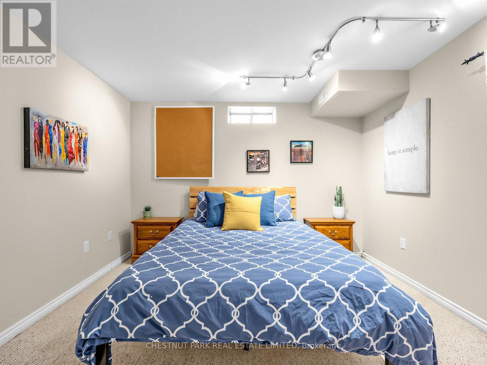 67 BARTON LANE Image 31