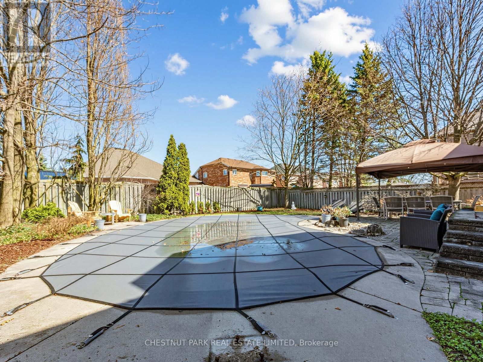 67 BARTON LANE Image 36