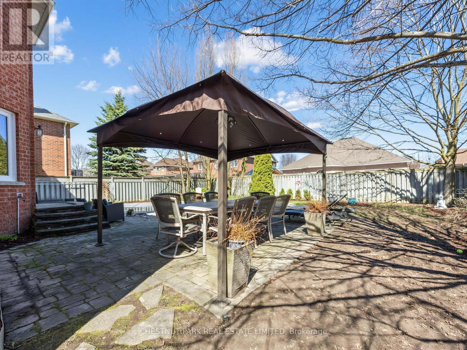 67 BARTON LANE Image 39