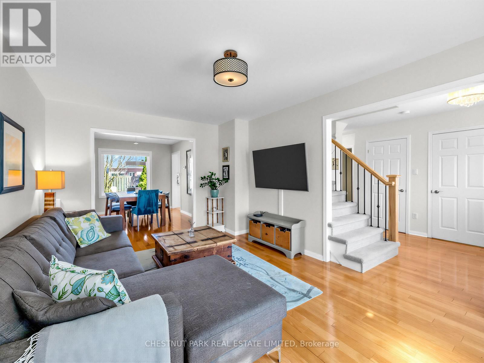 67 BARTON LANE Image 5