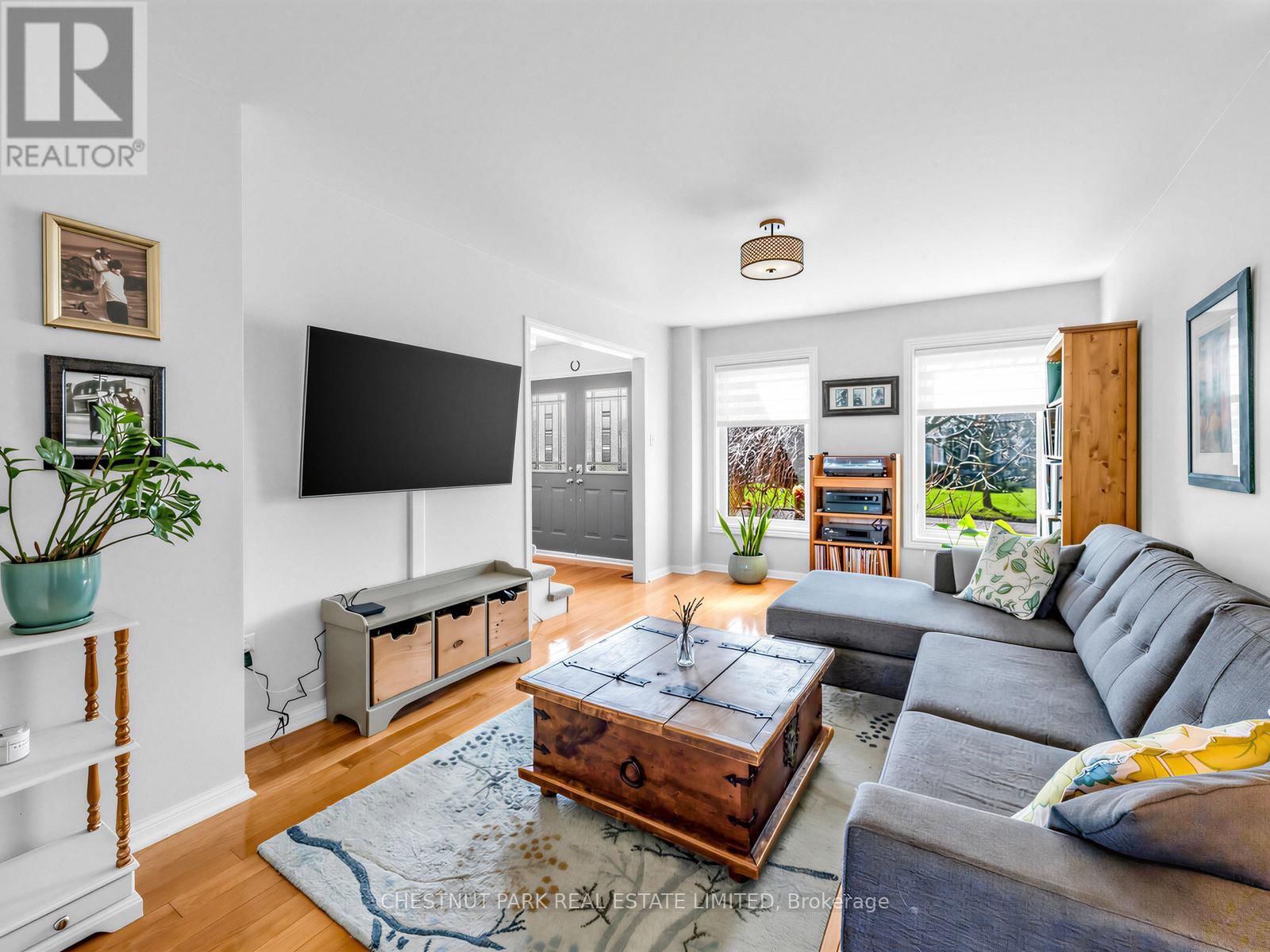 67 BARTON LANE Image 6