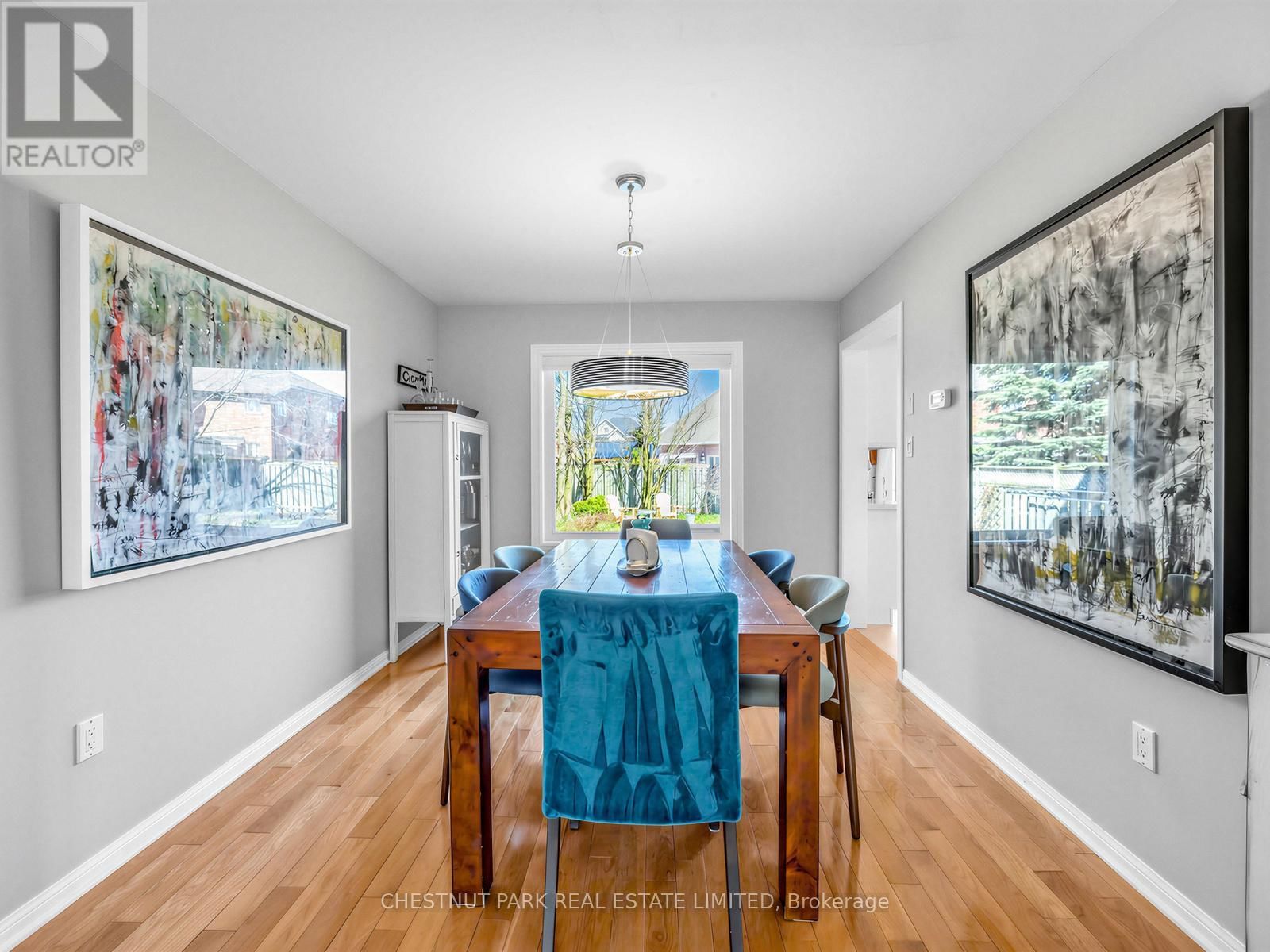 67 BARTON LANE Image 7