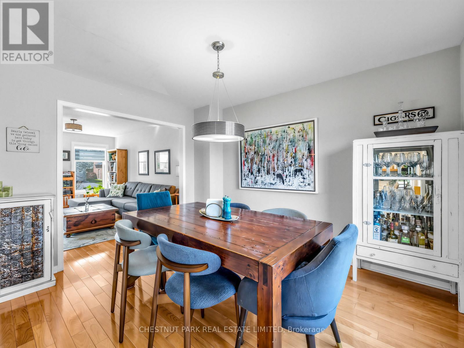 67 BARTON LANE Image 8